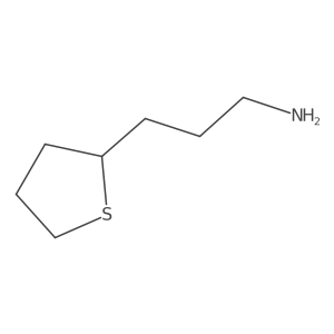 1500575-71-2 structure