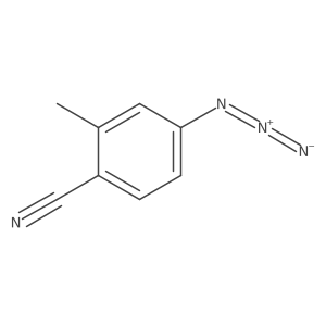 1500665-04-2结构式