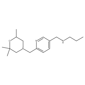 1506745-65-8 structure