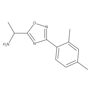 1509647-74-8 structure