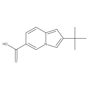 1510423-82-1 structure