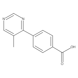 1510438-98-8 structure