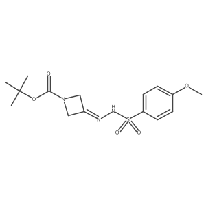 1510865-67-4 structure