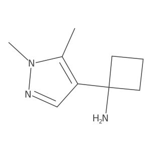 1511226-53-1 structure