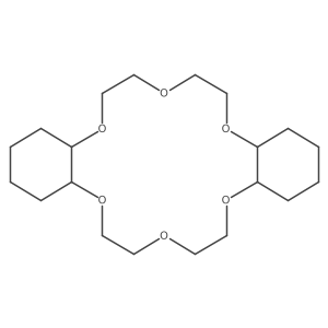 15128-65-1 structure