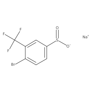 1514793-90-8 structure