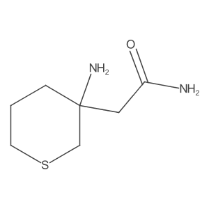 1515488-95-5 structure