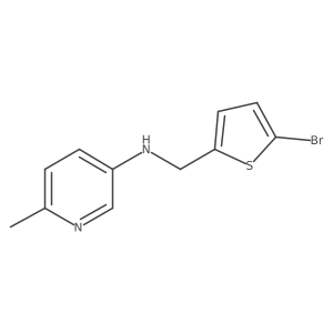 1517117-42-8 structure