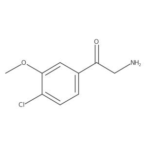 1517709-75-9 structure