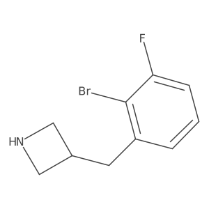 1518260-62-2 structure