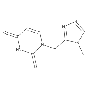 1520629-84-8结构式