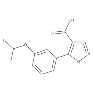 1523110-47-5 structure