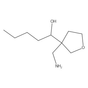 1523264-97-2 structure