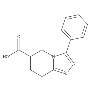 1525159-29-8 structure