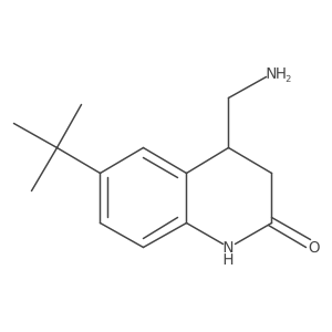1534977-78-0 structure