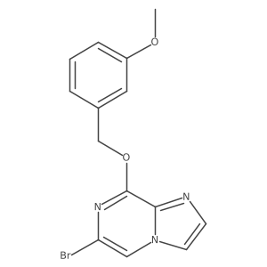 1535338-20-5 structure