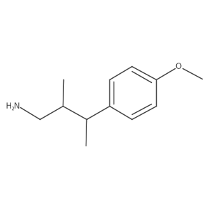1537179-66-0 structure
