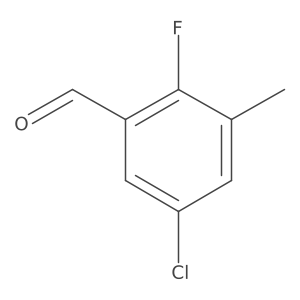 1538090-76-4 structure
