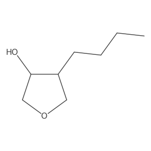 153817-08-4结构式