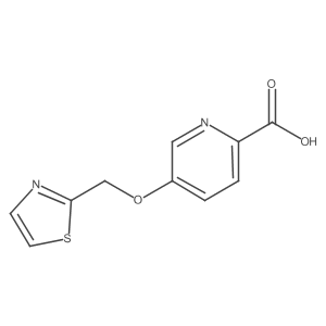 1539557-65-7结构式