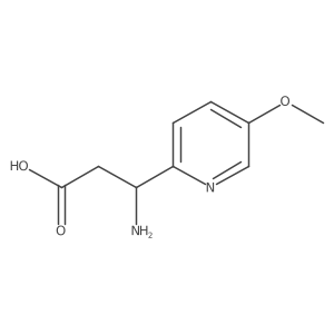 1541406-75-0结构式