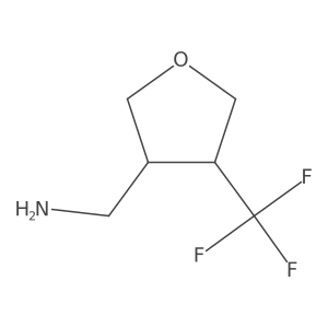 1556897-31-4 structure