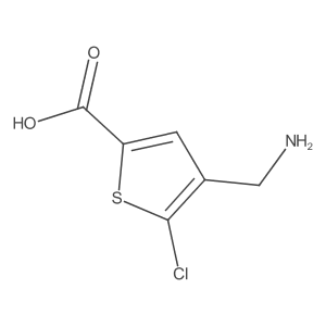 1557264-51-3结构式