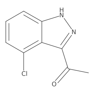 1557807-31-4 structure