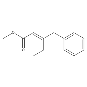1564379-16-3结构式