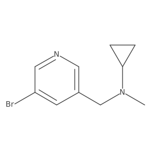 1565489-54-4 structure
