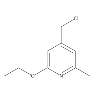 1565867-73-3 structure