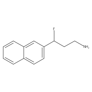 1566113-11-8 structure