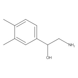 1568107-23-2 structure