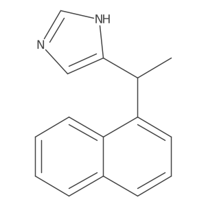 156833-39-5 structure