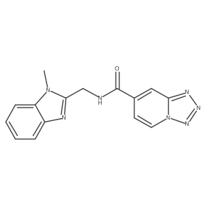1574297-31-6 structure