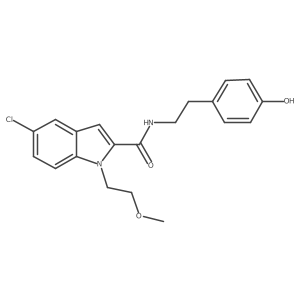 1574400-87-5 structure