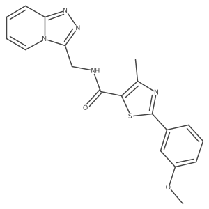 1574465-27-2 structure