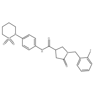 1574527-86-8 structure