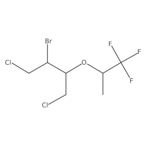 1592286-43-5 structure