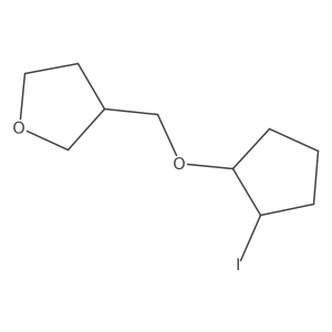 1592983-21-5结构式