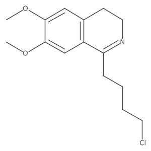 15951-38-9 structure