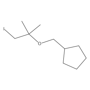 1597058-64-4结构式