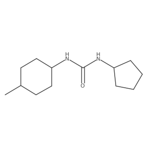 1597102-38-9 structure