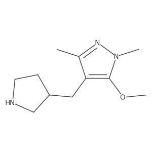 1598753-97-9 structure