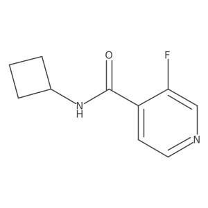1600939-46-5 structure