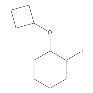 1600954-80-0 structure