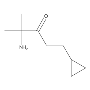 1602179-41-8 structure