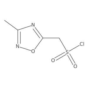 1603295-10-8 structure