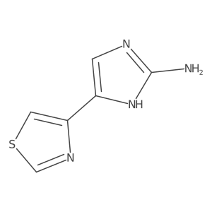 1603516-32-0 structure