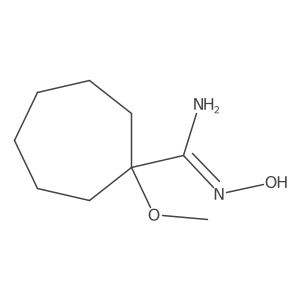 1603982-84-8 structure